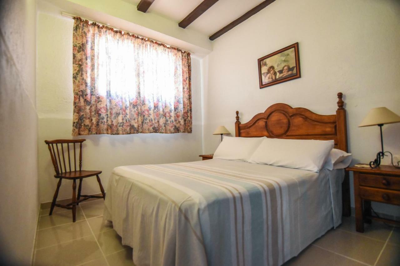 Villa Casa Victor La Orotava Esterno foto